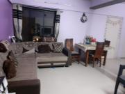 2 Bedroom 1125 Sq.Ft. Apartment in Bhimrad Surat Listing...