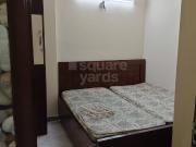 2 Bedroom 1125 Sq.Ft. Builder Floor in East Of Kailash...