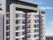 2 Bedroom 112 Sq.Mt. Builder Floor in Sector 48 Noida...