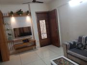 2 Bedroom 1150 Sq.Ft. Apartment in Shela Ahmedabad...
