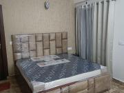 2 Bedroom 1168 Sq.Ft. Apartment in Shipra Suncity...