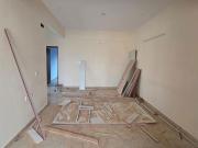 2 Bedroom 1170 Sq.Ft. Apartment in Bennigana Halli Bangalore