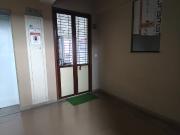 2 Bedroom 1170 Sq.Ft. Apartment in South Bopal Ahmedabad...