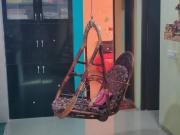 2 Bedroom 1180 Sq.Ft. Apartment in Satellite Ahmedabad...