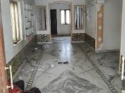 2 Bedroom 118 Sq.Yd. Independent House in Hydershakote...