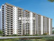 2 Bedroom 1195 Sq.Ft. Apartment in Sector 75 Faridabad...