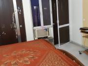 2 Bedroom 1198 Sq.Ft. Apartment in Ahinsa Khand 1... 2 Bedroom 1198 Sq.Ft. Apartment in Ahinsa Khand 1...