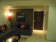 2 Bedroom 1200 Sq.Ft. Apartment in Althan Surat Listing...