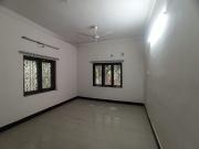 2 Bedroom 1200 Sq.Ft. Apartment in Banjara Hills...