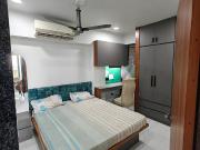 2 Bedroom 1200 Sq.Ft. Apartment in Bodakdev Ahmedabad...