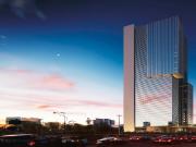 2 Bedroom 1200 Sq.Ft. Apartment in Bodakdev Ahmedabad...