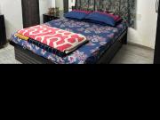 2 Bedroom 1200 Sq.Ft. Apartment in Bodakdev Ahmedabad...