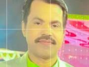 2 Bedroom 1200 Sq.Ft. Apartment in Hazratganj Lucknow...