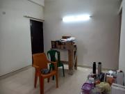 2 Bedroom 1200 Sq.Ft. Apartment in Ip Extension Delhi...