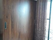 2 Bedroom 1200 Sq.Ft. Apartment in Kharghar Navi Mumbai