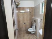 2 Bedroom 1200 Sq.Ft. Apartment in Kondapur Hyderabad...