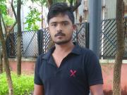 2 Bedroom 1200 Sq.Ft. Apartment in Lower Parel Mumbai...