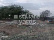 2 Bedroom 1200 Sq.Ft. Apartment in Nipania Indore...