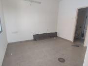 2 Bedroom 1200 Sq.Ft. Apartment in Omkar Nagar Nagpur...