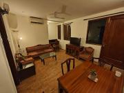 2 Bedroom 1200 Sq.Ft. Apartment in Saket Delhi Listing...
