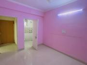 2 Bedroom 1200 Sq.Ft. Apartment in Sector 12 Delhi...