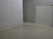 2 Bedroom 1200 Sq.Ft. Apartment in Sector 21c Faridabad...