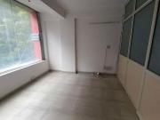 2 Bedroom 1200 Sq.Ft. Apartment in Sector 4 Dwarka Delhi