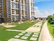 2 Bedroom 1200 Sq.Ft. Apartment in Sector 86 Faridabad