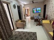 2 Bedroom 1200 Sq.Ft. Apartment in Shankarpur Nagpur...