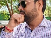 2 Bedroom 1200 Sq.Ft. Apartment in Vasant Kunj Delhi...