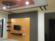 2 Bedroom 1200 Sq.Ft. Apartment in Viman Nagar Pune...