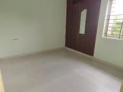 2 Bedroom 1200 Sq.Ft. Builder Floor in Btm Layout Stage...