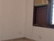2 Bedroom 1200 Sq.Ft. Builder Floor in Malviya Nagar...