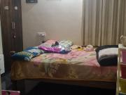 2 Bedroom 1200 Sq.Ft. Independent House in Frazer Town...