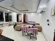 2 Bedroom 1200 Sq.Ft. Independent House in Freedom...