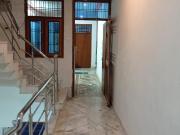2 Bedroom 1200 Sq.Ft. Independent House in Gomti Nagar...
