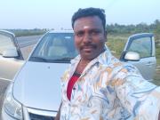 2 Bedroom 1200 Sq.Ft. Independent House in Hsr Layout...