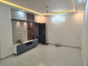 2 Bedroom 1200 Sq.Ft. Villa in Mahalakshmi Layout...
