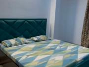 2 Bedroom 120 Sq.Yd. Builder Floor in Rajouri Garden...