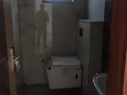 2 Bedroom 1210 Sq.Ft. Apartment in Lalpur Ranchi