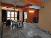 2 Bedroom 1215 Sq.Ft. Apartment in Santoshpur Kolkata...