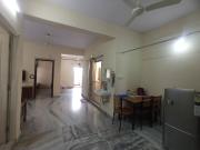 2 Bedroom 1220 Sq.Ft. Builder Floor in Madhapur...