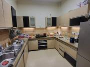 2 Bedroom 1234 Sq.Ft. Apartment in Chattarpur Delhi...