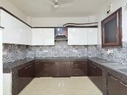 2 Bedroom 1234 Sq.Ft. Apartment in Chattarpur Delhi...
