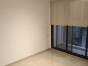 2 Bedroom 1235 Sq.Ft. Apartment in Nerul Sector 27 Navi...