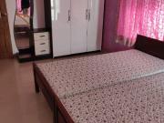 2 Bedroom 1240 Sq.Ft. Apartment in Navrangpura Ahmedabad...