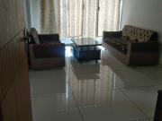 2 Bedroom 1240 Sq.Ft. Apartment in Vaishnodevi Circle...