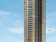 2 Bedroom 1245 Sq.Ft. Apartment in Senapati Bapat Marg...