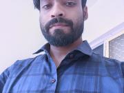 2 Bedroom 1248 Sq.Ft. Apartment in Gomti Nagar Lucknow