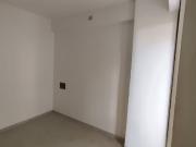 2 Bedroom 1250 Sq.Ft. Apartment in Adajan Surat Listing...